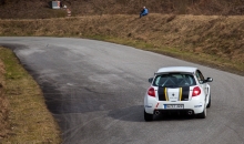 NAMC Rallye-Sprint Clubsport-GLP 2017 (20 von 42)