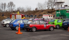 NAMC Rallye-Sprint Clubsport-GLP 2017 (22 von 42)