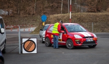 NAMC Rallye-Sprint Clubsport-GLP 2017 (24 von 42)