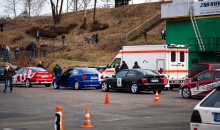NAMC Rallye-Sprint Clubsport-GLP 2017 (25 von 42)
