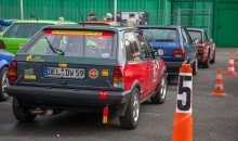 NAMC Rallye-Sprint Clubsport-GLP 2017 (26 von 42)