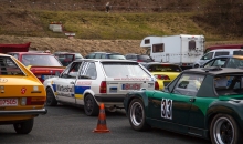 NAMC Rallye-Sprint Clubsport-GLP 2017 (27 von 42)