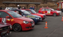 NAMC Rallye-Sprint Clubsport-GLP 2017 (28 von 42)
