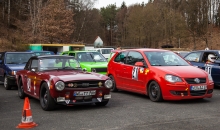 NAMC Rallye-Sprint Clubsport-GLP 2017 (29 von 42)