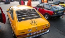 NAMC Rallye-Sprint Clubsport-GLP 2017 (3 von 42)