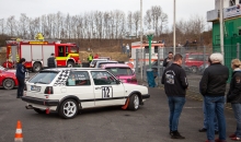NAMC Rallye-Sprint Clubsport-GLP 2017 (30 von 42)