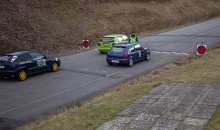 NAMC Rallye-Sprint Clubsport-GLP 2017 (31 von 42)