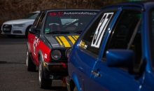 NAMC Rallye-Sprint Clubsport-GLP 2017 (32 von 42)