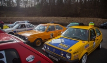NAMC Rallye-Sprint Clubsport-GLP 2017 (33 von 42)
