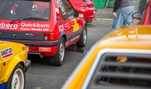 NAMC Rallye-Sprint Clubsport-GLP 2017 (34 von 42)
