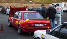 NAMC Rallye-Sprint Clubsport-GLP 2017 (35 von 42)