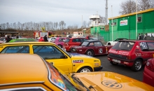 NAMC Rallye-Sprint Clubsport-GLP 2017 (36 von 42)