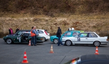 NAMC Rallye-Sprint Clubsport-GLP 2017 (37 von 42)