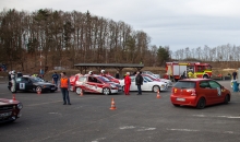 NAMC Rallye-Sprint Clubsport-GLP 2017 (38 von 42)