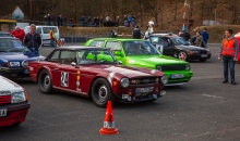 NAMC Rallye-Sprint Clubsport-GLP 2017 (39 von 42)