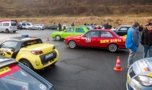 NAMC Rallye-Sprint Clubsport-GLP 2017 (4 von 42)