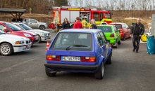 NAMC Rallye-Sprint Clubsport-GLP 2017 (40 von 42)