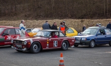 NAMC Rallye-Sprint Clubsport-GLP 2017 (41 von 42)
