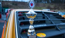 NAMC Rallye-Sprint Clubsport-GLP 2017 (42 von 42)