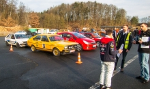 NAMC Rallye-Sprint Clubsport-GLP 2017 (6 von 42)