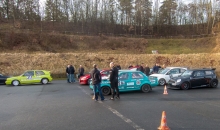 NAMC Rallye-Sprint Clubsport-GLP 2017 (7 von 42)