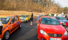 NAMC Rallye-Sprint Clubsport-GLP 2017 (8 von 42)