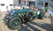 Niederelbe Classics  005