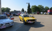 Niederelbe Classics  011