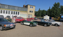 Niederelbe Classics  012