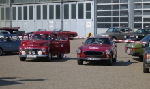 Niederelbe Classics  013