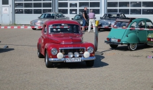 Niederelbe Classics  017
