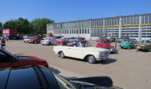Niederelbe Classics  018