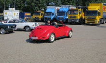 Niederelbe Classics  020