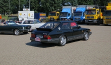 Niederelbe Classics  021