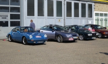 Niederelbe Classics  022