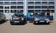Niederelbe Classics  023