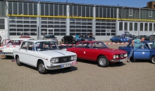 Niederelbe Classics  025