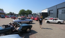 Niederelbe Classics  026