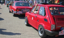 Niederelbe Classics  027