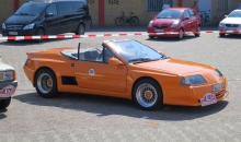 Niederelbe Classics  028