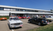 Niederelbe Classics  034