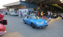 Niederelbe Classics  043