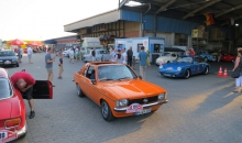 Niederelbe Classics  044
