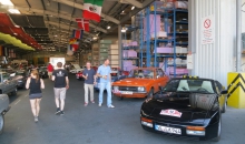 Niederelbe Classics  046