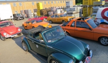 Niederelbe Classics  051
