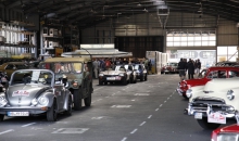 Niederelbe Classics 2015-001