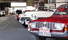 Niederelbe Classics 2015-002