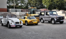 Niederelbe Classics 2015-003