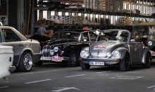 Niederelbe Classics 2015-004