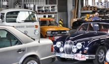 Niederelbe Classics 2015-005